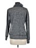 C9 By Champion Gray Sweatshirt Size M - photo 2