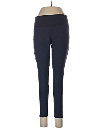 Alexander Jordan Active Pants (view 1)