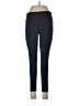 Alexander Jordan Solid Blue Active Pants Size L (estimated) - photo 1