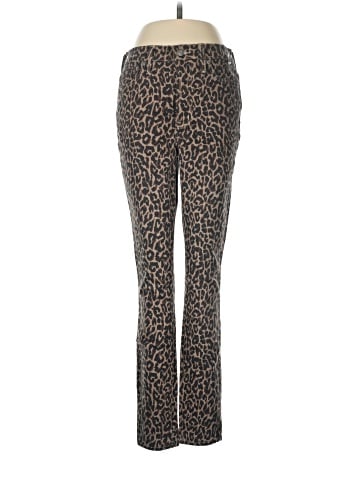 J.Crew Jeggings (view 1)