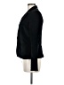 Merona Black Blazer Size 6 - photo 5