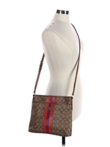 Coach Crossbody Bag (view 2)