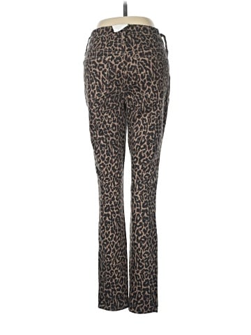 J.Crew Jeggings (view 2)