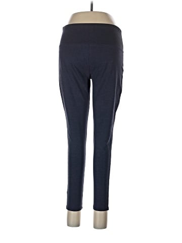 Alexander Jordan Active Pants (view 2)