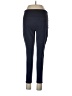Alexander Jordan Solid Blue Active Pants Size L (estimated) - photo 2