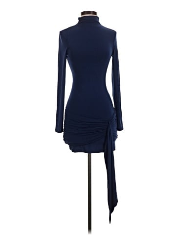 Zara Cocktail Dress (view 1)