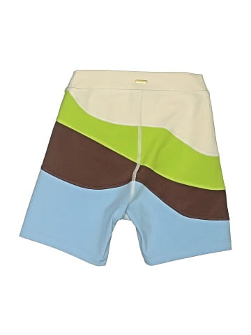 L Space Board Shorts (view 2)