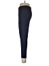 Alexander Jordan Solid Blue Active Pants Size L (estimated) - photo 5