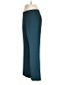 Ann Taylor Teal Dress Pants Size 10 - photo 5