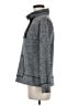 C9 By Champion Gray Sweatshirt Size M - photo 5