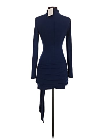 Zara Cocktail Dress (view 2)