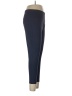 Alexander Jordan Solid Blue Active Pants Size L (estimated) - photo 4