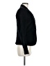 Merona Black Blazer Size 6 - photo 4