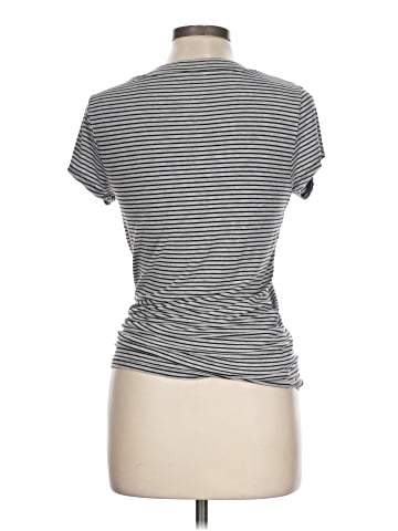 Mossimo Short Sleeve T-Shirt (view 2)