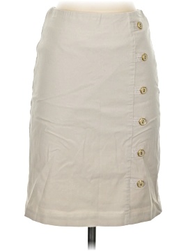 J. Mc Laughlin Casual Skirt