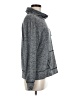 C9 By Champion Gray Sweatshirt Size M - photo 4