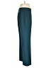 Ann Taylor Teal Dress Pants Size 10 - photo 4