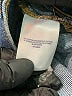 Lands' End Blue Jeans Size 14 - photo 8
