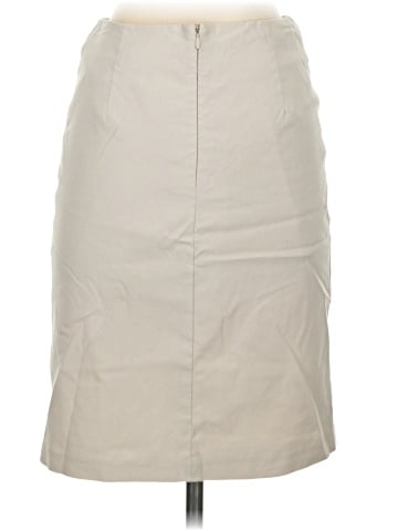 J. McLaughlin Casual Skirt (view 2)
