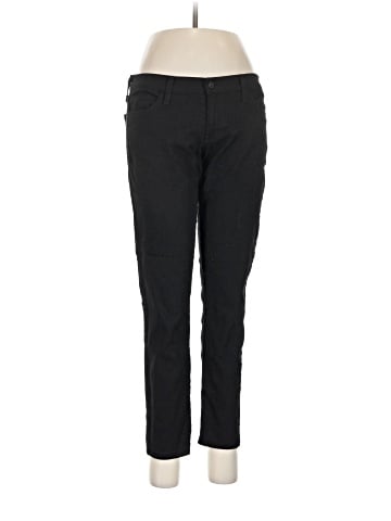 Flying Monkey Casual Pants (view 1)