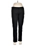 Flying Monkey Solid Black Casual Pants Size 29 waist - photo 1