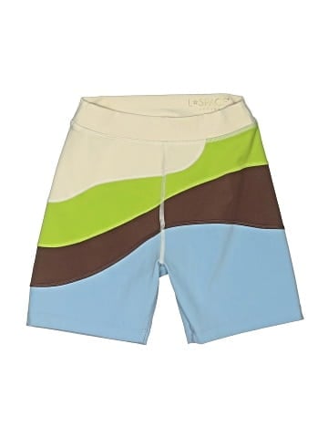 L Space Board Shorts (view 1)