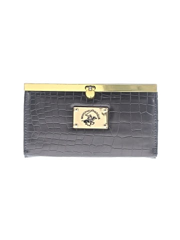 Beverly Hills Polo Club Wallet (view 1)