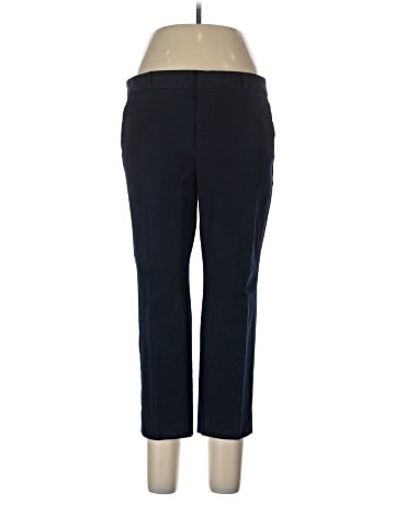 Banana Republic Dress Pants (view 1)