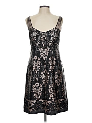 Nanette Lepore Cocktail Dress (view 1)