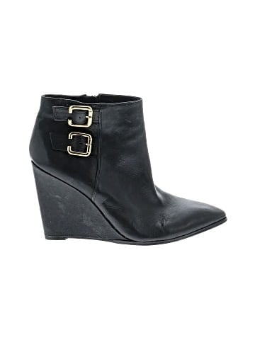 Vince Camuto Ankle Boots (view 1)