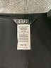 Truce Black Dress Size 7 - photo 3