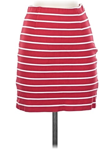 Banana Republic Casual Skirt (view 1)