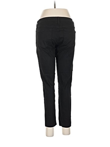 Flying Monkey Casual Pants (view 2)