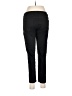 Flying Monkey Solid Black Casual Pants Size 29 waist - photo 2