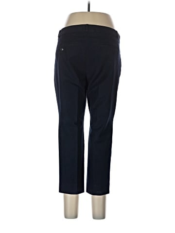 Banana Republic Dress Pants (view 2)