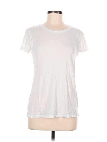Halogen Short Sleeve T-Shirt (view 1)