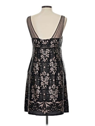 Nanette Lepore Cocktail Dress (view 2)