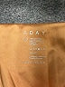 ADAY Tan Sleeveless Top Size S - photo 7
