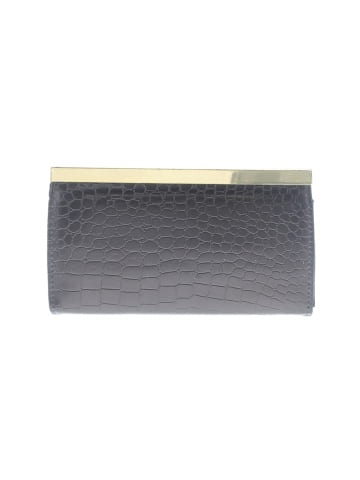 Beverly Hills Polo Club Wallet (view 2)