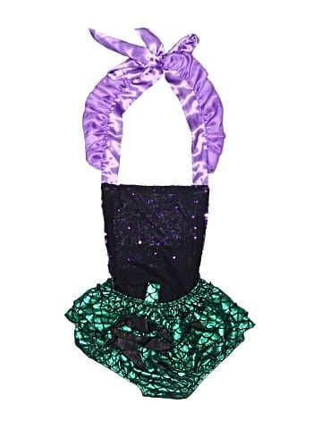 Assorted Brands One Piece Swimsuit (view 2)