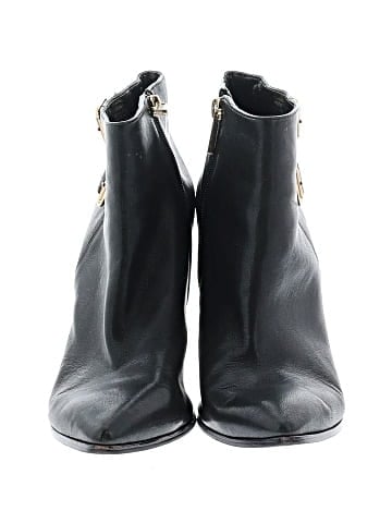 Vince Camuto Ankle Boots (view 2)