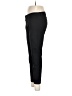 Flying Monkey Solid Black Casual Pants Size 29 waist - photo 5
