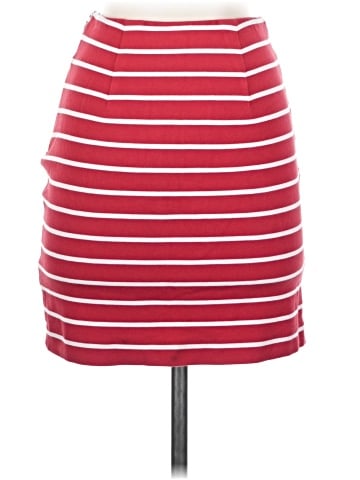Banana Republic Casual Skirt (view 2)