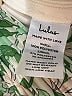 Lulus 100% Polyester Green 3/4 Sleeve Blouse Size M - photo 8