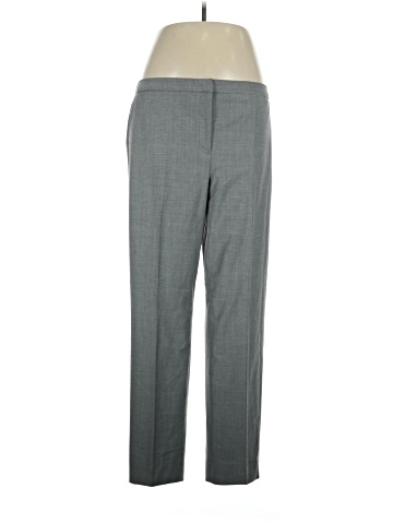 Talbots Dress Pants (view 1)