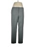 Talbots Gray Dress Pants Size 14 - photo 1
