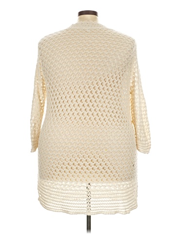 DressBarn Pullover Sweater (view 2)