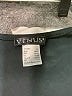 Venus Black Tank Top Size XL - photo 7