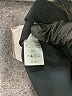 Venus Black Tank Top Size XL - photo 8
