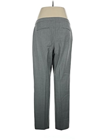 Talbots Dress Pants (view 2)